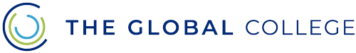 Organization Logo 2